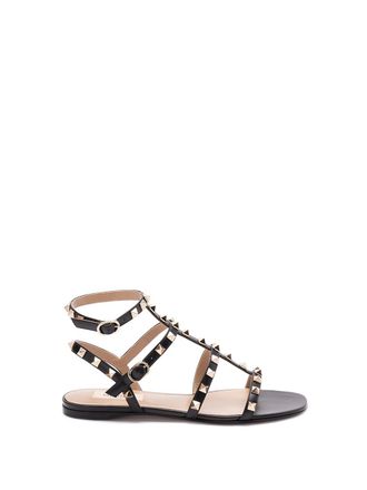 Women's Valentino Garavani Shoes / Footwear - up to −75