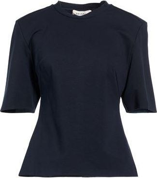 Meimeij TOPWEAR - T-shirts su YOOX.COM