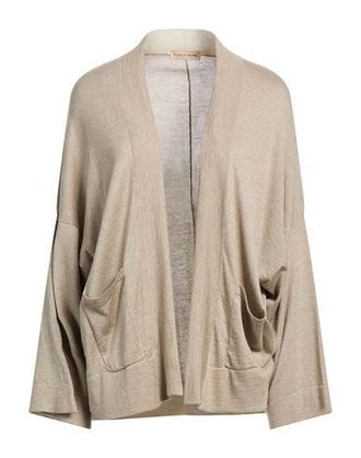 Purotatto KNITWEAR - Cardigans on YOOX.COM