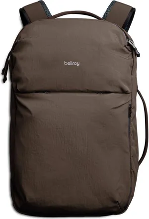 Bellroy Lite 30L Travel Backpack in River Rock at Nordstrom