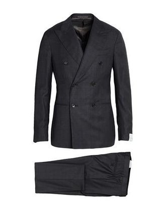 Caruso TRAJES Y CONJUNTOS - Trajes en YOOX.COM