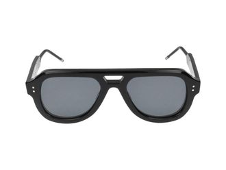 Thom Browne Occhiali da sole Thom Browne Ues923 A G0002 001 /0/0