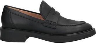 Gianvito Rossi FOOTWEAR - Loafers on YOOX.COM