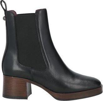 Lorenzo Mari FOOTWEAR - Ankle boots on YOOX.COM