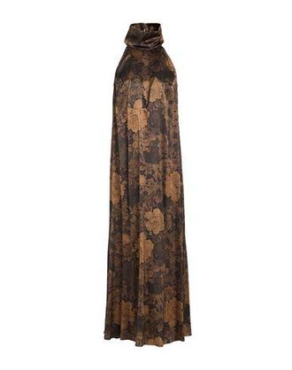 Momoni Maxi dresses