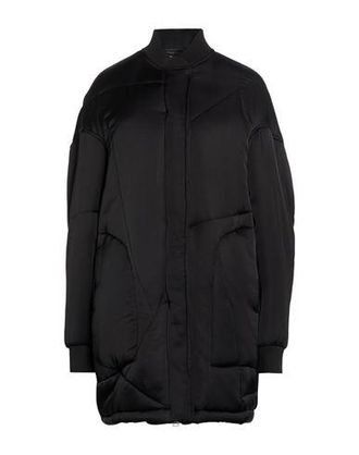 Meimeij COATS & JACKETS - Puffers on YOOX.COM