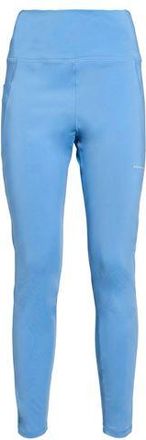 R&ouml;hnisch BOTTOMWEAR - Leggings sur YOOX.COM