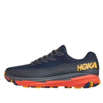 Hoka One One Torrent 2 Outer Space Fiesta 1110496-OSFS
