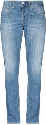 Dondup PARTES DE ABAJO - Pantalones vaqueros en YOOX.COM