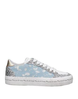 Manila Grace SCHUHE - Sneakers auf YOOX.COM