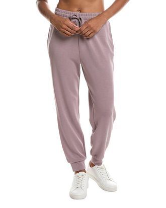 Sweaty Betty 27In Sand Wash Jogger
