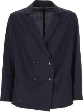 Pantaloni Torino Pt Torino | Jacket - S