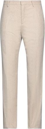 Off-white PARTES DE ABAJO - Pantalones en YOOX.COM