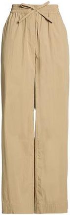 P.A.R.O.S.H. HOSEN & R&Ouml;CKE - Hosen auf YOOX.COM