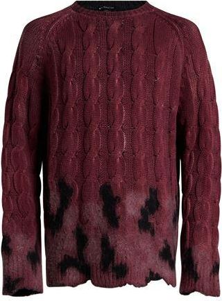 Avant Toi MAGLIERIA - Pullover su YOOX.COM