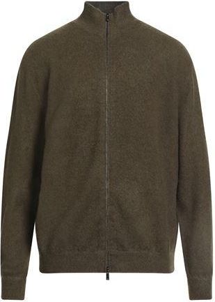 Massimo Alba KNITWEAR - Cardigans on YOOX.COM