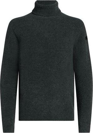 Roberto Ricci Design KNITWEAR - Turtlenecks on YOOX.COM