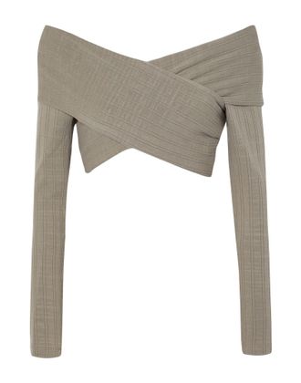 Mara Hoffman TOPS - Tops auf YOOX.COM