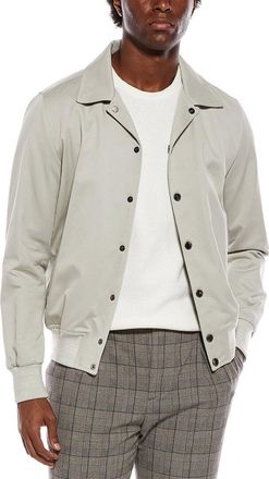Isaia Sport Jacket