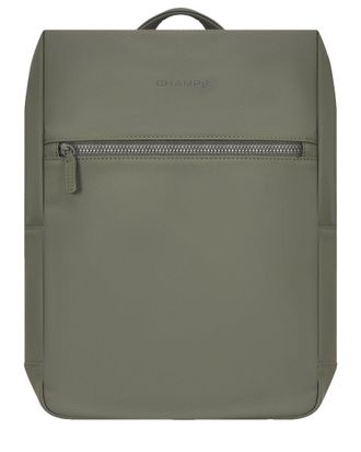 Champs Luggage Onyx Modern Ii Backpack