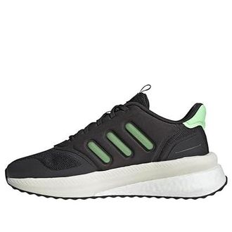adidas X_PLRPHASE Black Green ID0423