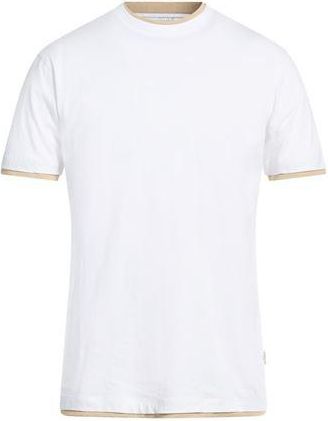 Hamaki-Ho TOPS - T-shirts auf YOOX.COM