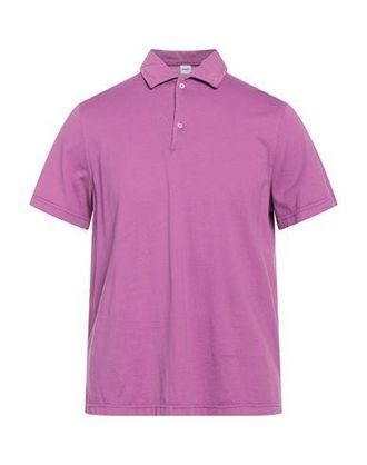 Aspesi TOPS - Poloshirts auf YOOX.COM