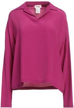 ottod'Ame TOPWEAR - Tops on YOOX.COM