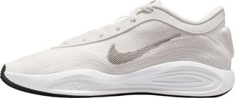 Nike GT Hustle Academy Sail/White/Black FJ7808-104
