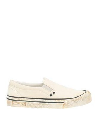 Bally CALZADO - Sneakers en YOOX.COM