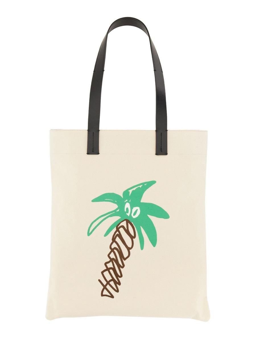 Men's Palm Angels Bags - up to −64% | Stylight