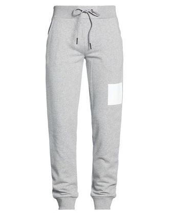Iceberg BOTTOMWEAR - Trousers on YOOX.COM