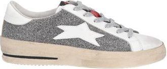 Okinawa FOOTWEAR - Trainers sur YOOX.COM