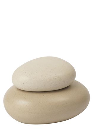 Ferm Living Pebble Box