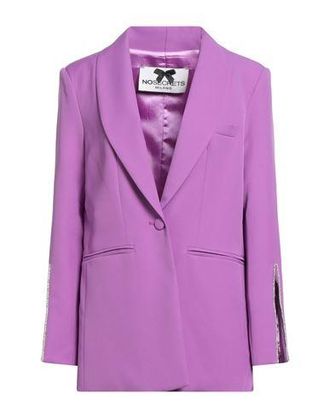 No Secrets World SUITS and CO-ORDS - Blazers on YOOX.COM