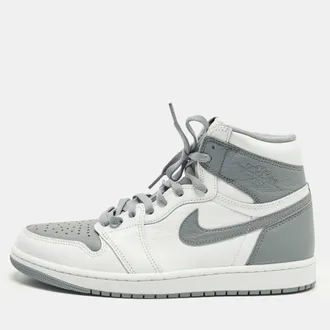Air Jordan s Jordan 1 Retro Og Stealth