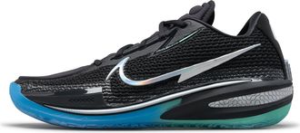 Nike Air Zoom GT Cut EP Nike Nationals IX5225-001