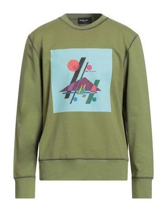Kiton Sweatshirts