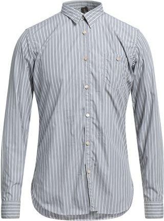 DNL TOPWEAR - Shirts on YOOX.COM