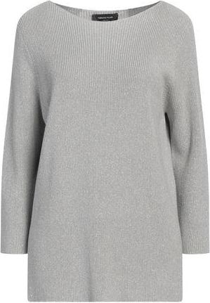 Fabiana Filippi MAGLIERIA - Pullover su YOOX.COM