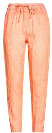 Ploumanac'h PARTES DE ABAJO - Pantalones en YOOX.COM