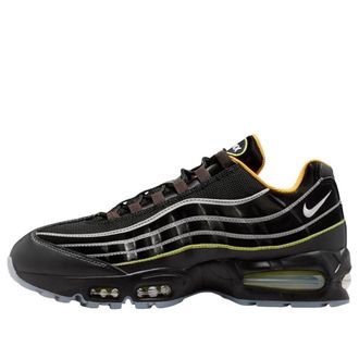 Nike Air Max 95 Korea IR5901-010