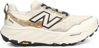 New Balance Questa &egrave; la New Balance Trail Iron V9