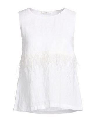 KANGRA TOPS - Tops auf YOOX.COM
