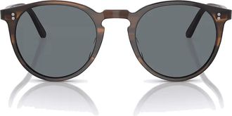Oliver Peoples Ov5183 S Occhiali da sole