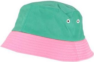 Christian Louboutin ACCESSORI - Cappelli su YOOX.COM