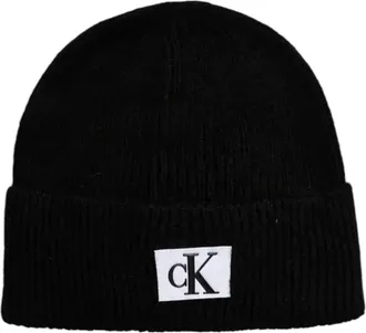 Calvin Klein Jeans Uomo, Accessori, Nero, Taglia unica, new