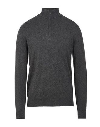 AT.P. CO KNITWEAR - Turtlenecks on YOOX.COM