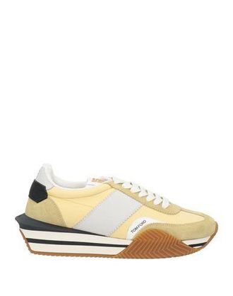 Tom Ford SCHUHE - Sneakers auf YOOX.COM
