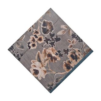 Alessia Santi Donna, Accessori, Multicolore, Taglia unica, new